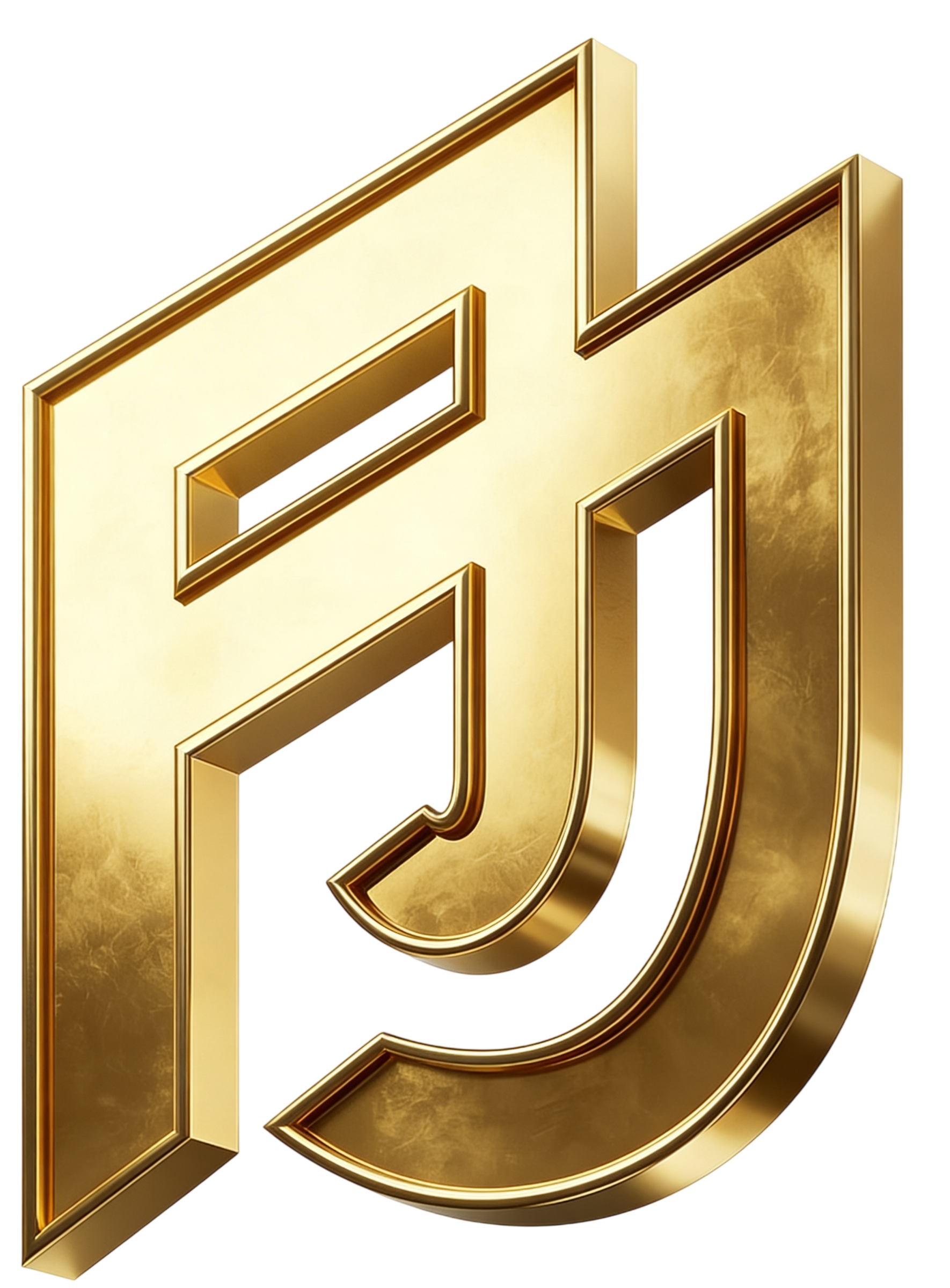 Anju Joseph Live logo